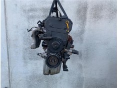 Recambio de motor completo para kia shuma ii (spt) 1.6 referencia OEM IAM S6D  