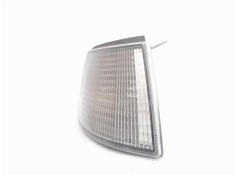 Recambio de intermitente delantero dcho para seat toledo (1l) referencia OEM IAM   