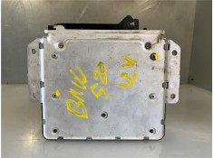 Recambio de centralita para bmw serie 5 berlina (e34) 2.0 520i (95kw) referencia OEM IAM BOSCH 0261200172 