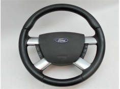 Recambio de volante para ford focus ii (da_) 1.6 referencia OEM IAM 1435224  