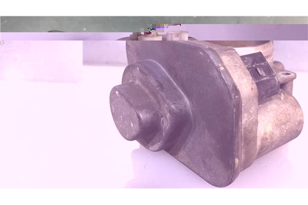 Recambio de bomba combustible para hyundai accent sedán (lc) 1.3 referencia OEM IAM 3111125000 E8335 311101C000 , HYUNDAI | 3111