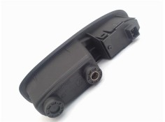 Recambio de mando elevalunas delantero derecho para alfa romeo 159 sportwagon (140) 1.9 jtdm 16v distinctive referencia OEM IAM 