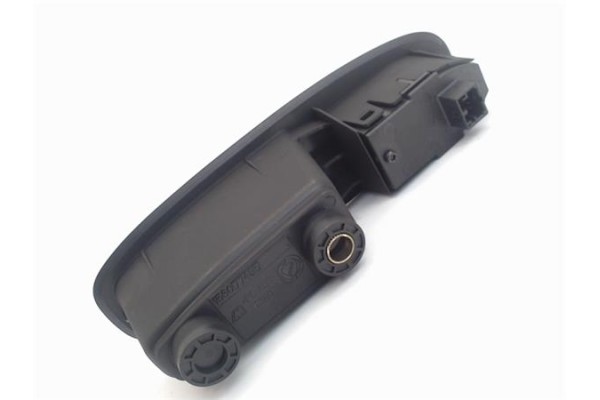 Recambio de mando elevalunas delantero derecho para alfa romeo 159 sportwagon (140) 1.9 jtdm 16v distinctive referencia OEM IAM 