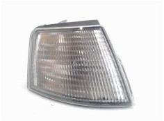 Recambio de intermitente delantero dcho para seat toledo (1l) referencia OEM IAM   