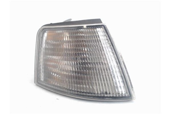 Recambio de intermitente delantero dcho para seat toledo (1l) referencia OEM IAM   