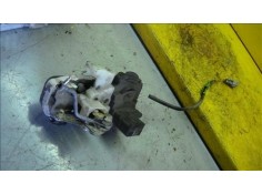 Recambio de cierre electromagnetico trasero izquierdo para honda civic iv fastback (ma, mb) 1.6 i (mb1) referencia OEM IAM 72650