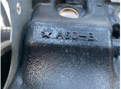 Recambio de motor completo para kia shuma ii (spt) 1.6 referencia OEM IAM S6D  