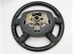 Recambio de volante para ford focus ii (da_) 1.6 referencia OEM IAM 1435224  