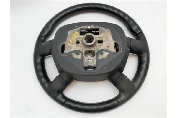 Recambio de volante para ford focus ii (da_) 1.6 referencia OEM IAM 1435224  