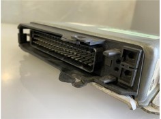 Recambio de centralita para bmw serie 5 berlina (e34) 2.0 520i (95kw) referencia OEM IAM BOSCH 0261200172 