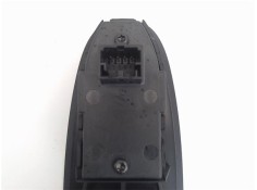 Recambio de mando elevalunas delantero derecho para alfa romeo 159 sportwagon (140) 1.9 jtdm 16v distinctive referencia OEM IAM 