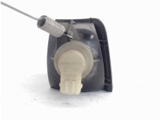 Recambio de intermitente delantero dcho para seat toledo (1l) referencia OEM IAM   