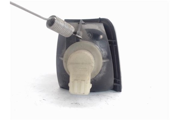 Recambio de intermitente delantero dcho para seat toledo (1l) referencia OEM IAM   