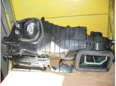 Recambio de carcasa calefaccion para seat leon (1p1) 1.2 reference referencia OEM IAM 1K1820353 1K1820007 