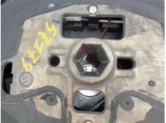 Recambio de volante para ford focus ii (da_) 1.6 referencia OEM IAM 1435224  