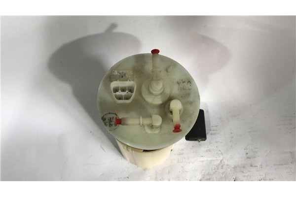 Recambio de bomba combustible para hyundai accent sedán (lc) 1.3 referencia OEM IAM 3111125000 E8335 311101C000 , HYUNDAI | 3111