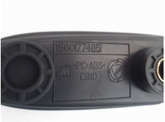 Recambio de mando elevalunas delantero derecho para alfa romeo 159 sportwagon (140) 1.9 jtdm 16v distinctive referencia OEM IAM 