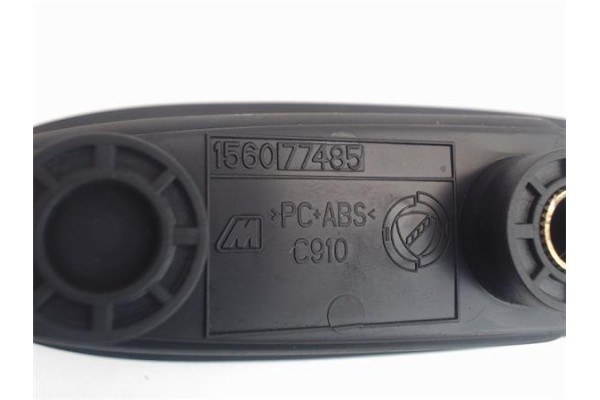 Recambio de mando elevalunas delantero derecho para alfa romeo 159 sportwagon (140) 1.9 jtdm 16v distinctive referencia OEM IAM 