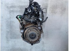 Recambio de motor completo para opel vectra b berlina 1.8 i 16v referencia OEM IAM X18XE  