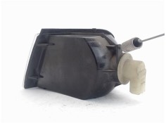 Recambio de intermitente delantero dcho para seat toledo (1l) referencia OEM IAM   
