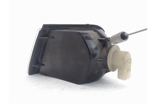 Recambio de intermitente delantero dcho para seat toledo (1l) referencia OEM IAM   