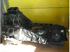 Recambio de carcasa calefaccion para seat leon (1p1) 1.2 reference referencia OEM IAM 1K1820353 1K1820007 