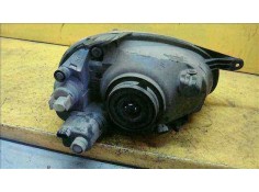 Recambio de faro delantero izquierdo para opel corsa b 1.2 i 16v referencia OEM IAM 1216487  