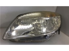 FARO DELANTERO IZQUIERDO 5J1941017 