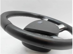 Recambio de volante para ford focus ii (da_) 1.6 referencia OEM IAM 1435224  