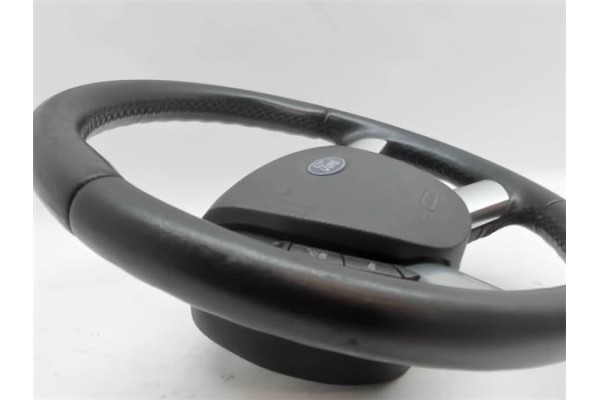 Recambio de volante para ford focus ii (da_) 1.6 referencia OEM IAM 1435224  