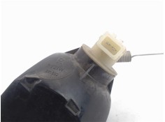 Recambio de intermitente delantero dcho para seat toledo (1l) referencia OEM IAM   