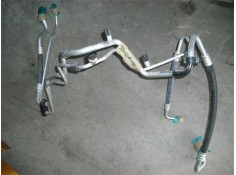 TUBOS AIRE ACONDICIONADO 1K0820741BN 1K0820743FN 