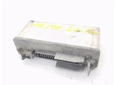 Recambio de centralita para mercedes-benz 190 (w201) 2.3 referencia OEM IAM 265101016 265101016 