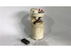 BOMBA COMBUSTIBLE 6Q0919051F A2C53021868 