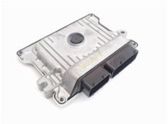Recambio de centralita para honda jazz (gk) 1.3 comfort referencia OEM IAM 3782058RG83  