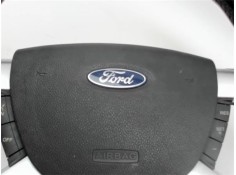 Recambio de volante para ford focus ii (da_) 1.6 referencia OEM IAM 1435224  