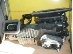 Recambio de carcasa calefaccion para seat leon (1p1) 1.2 reference referencia OEM IAM 1K1820353  