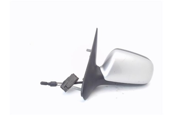 Recambio de retrovisor izquierdo para citroen xsara berlina (1997) referencia OEM IAM   