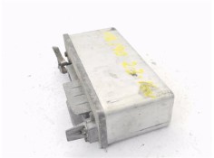 Recambio de centralita para mercedes-benz 190 (w201) 2.3 referencia OEM IAM 265101016 265101016 