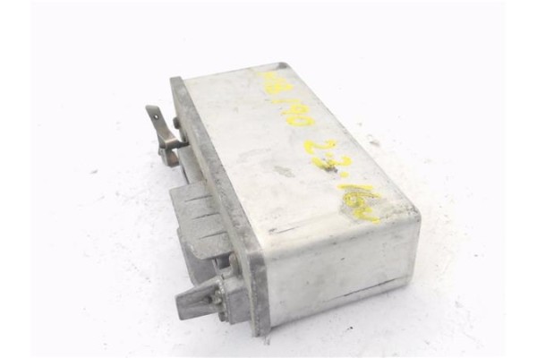Recambio de centralita para mercedes-benz 190 (w201) 2.3 referencia OEM IAM 265101016 265101016 