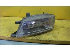 Recambio de faro delantero dcho para suzuki baleno berlina (sy/eg) 1.8 gtx (4-ptas.) referencia OEM IAM 3512060G10  
