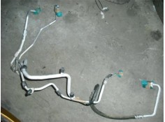 TUBOS AIRE ACONDICIONADO 6R1820743E 