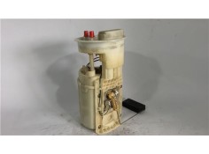 Recambio de bomba combustible para volkswagen polo iv (9n1) 1.2 12v referencia OEM IAM 6Q0919051F A2C53021868 