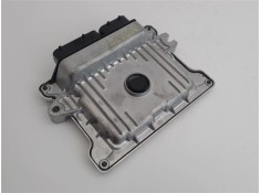 Recambio de centralita para honda jazz (gk) 1.3 comfort referencia OEM IAM 3782058RG83  