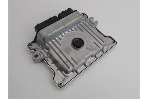 Recambio de centralita para honda jazz (gk) 1.3 comfort referencia OEM IAM 3782058RG83  