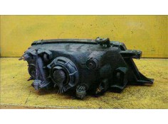 Recambio de faro delantero dcho para suzuki baleno berlina (sy/eg) 1.8 gtx (4-ptas.) referencia OEM IAM 3512060G10  