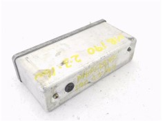 Recambio de centralita para mercedes-benz 190 (w201) 2.3 referencia OEM IAM 265101016 265101016 