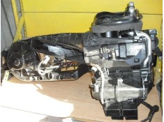 Recambio de carcasa calefaccion para seat leon (1p1) 1.2 reference referencia OEM IAM 1K1820353  