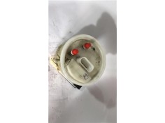Recambio de bomba combustible para volkswagen polo iv (9n1) 1.2 12v referencia OEM IAM 6Q0919051F A2C53021868 