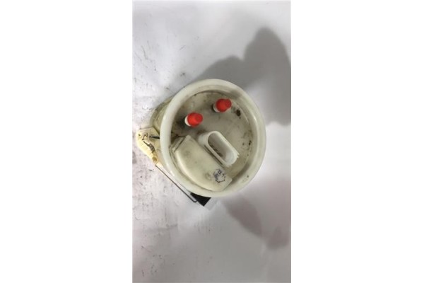Recambio de bomba combustible para volkswagen polo iv (9n1) 1.2 12v referencia OEM IAM 6Q0919051F A2C53021868 